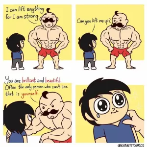 1735593955591.png