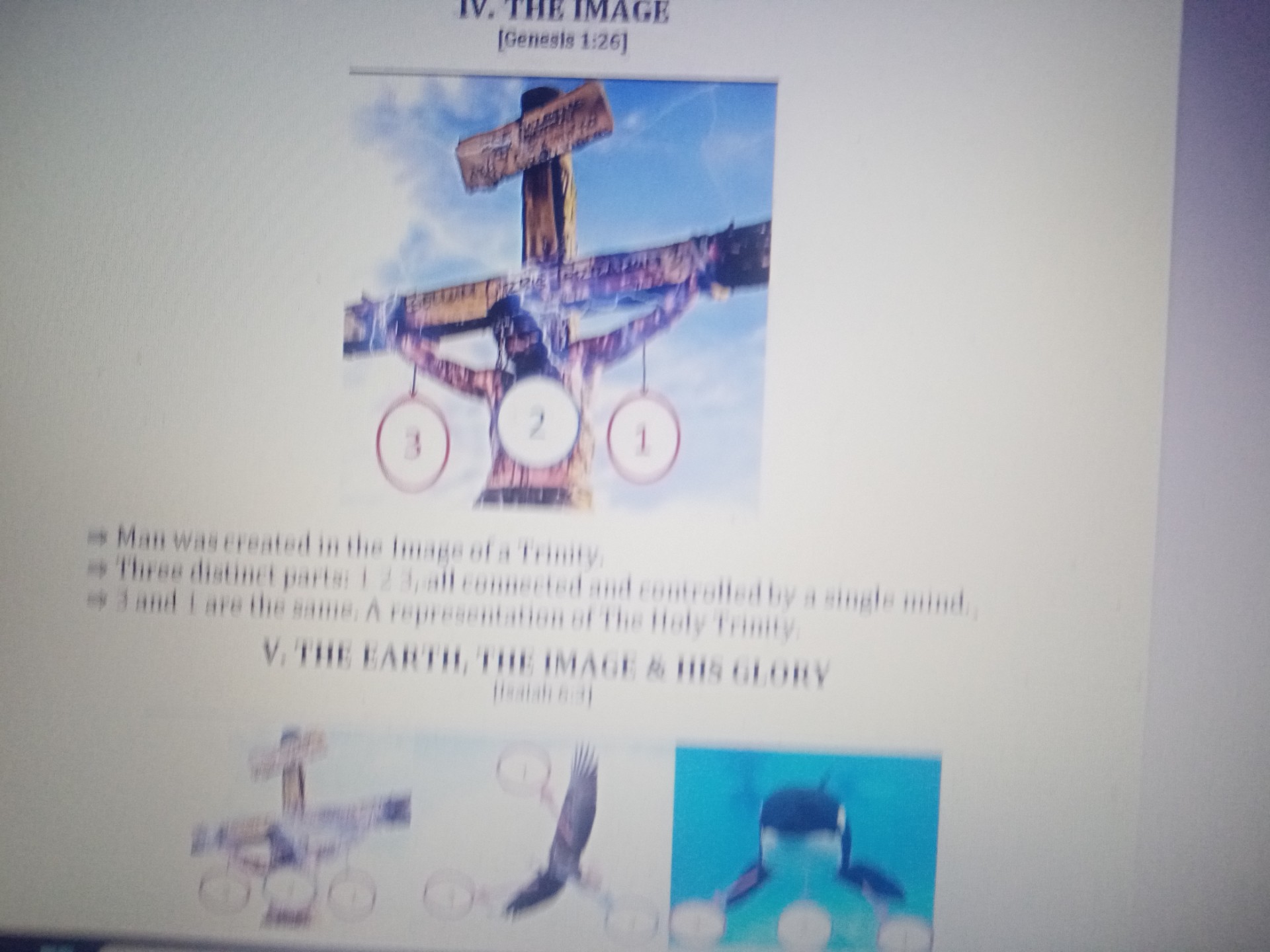 Maths 2.jpg