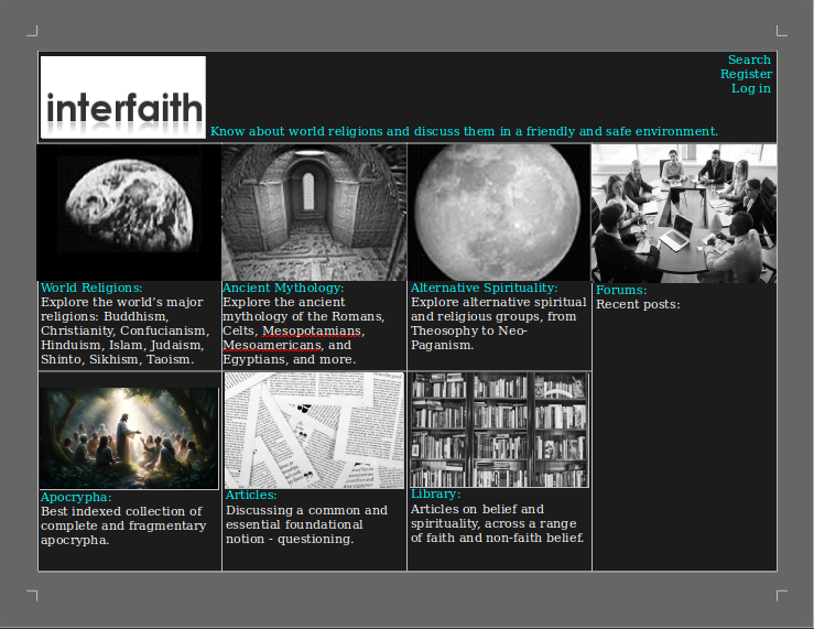 homepage.png