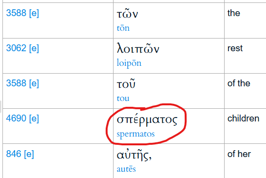 1740292252396.png