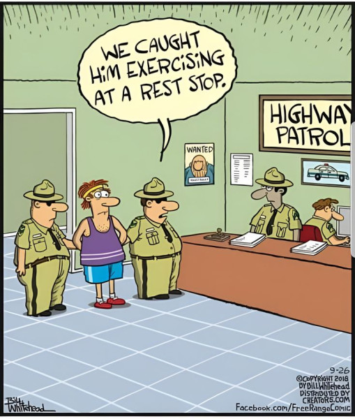 1752802063996.png