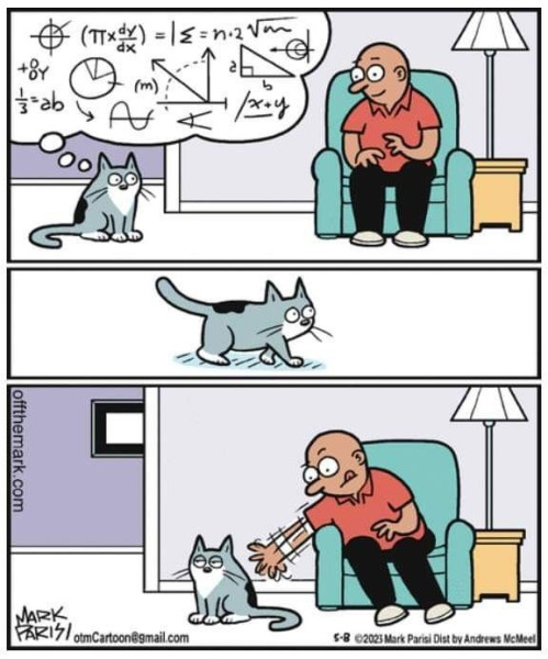 1754202969751.png