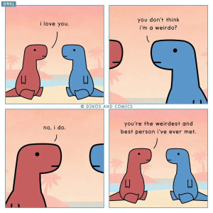 1754688877287.png
