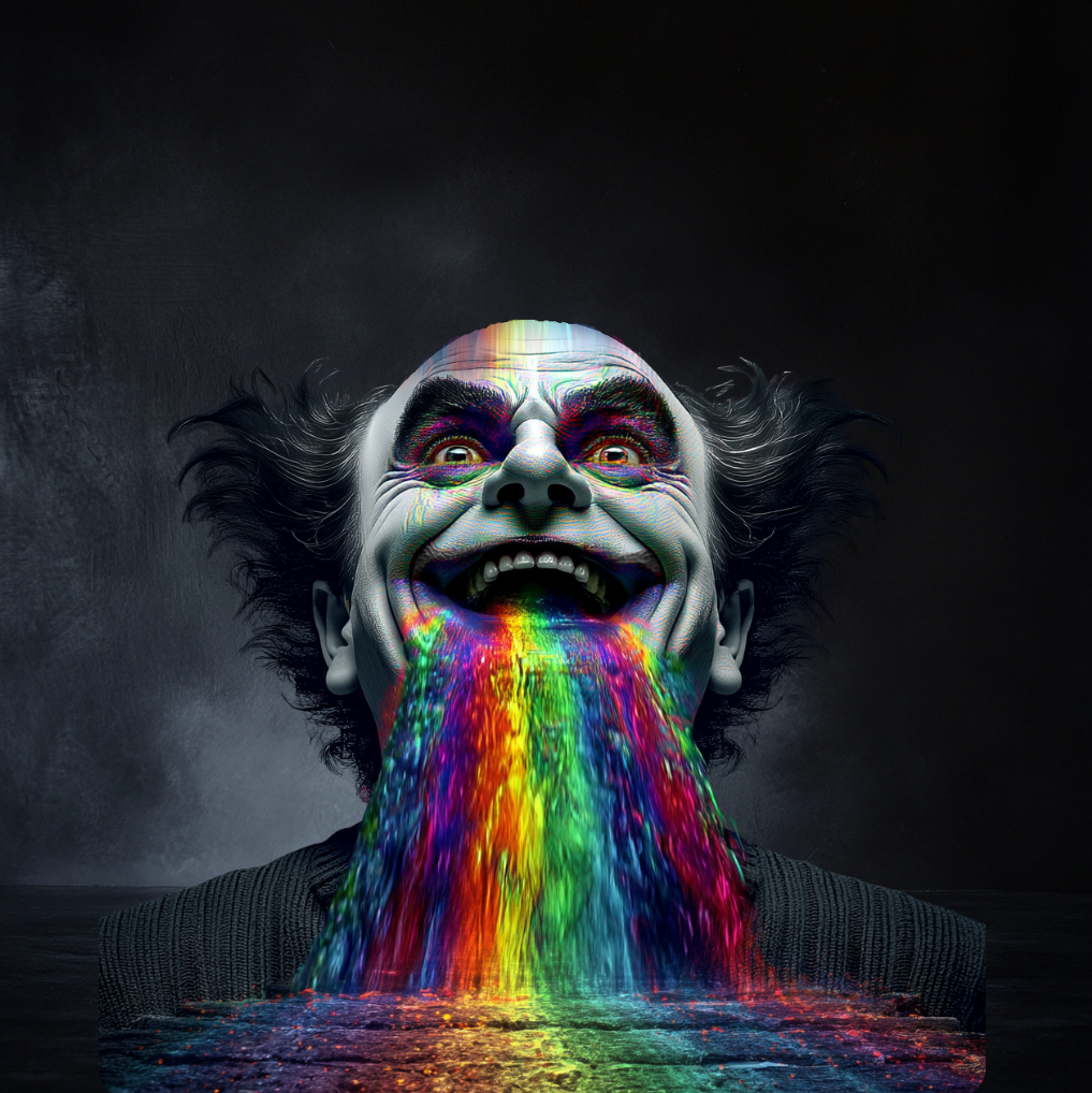 Trickster_lead_image (1024 x 1024 px).png