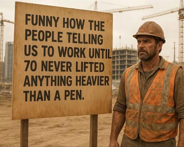1759215369499.png