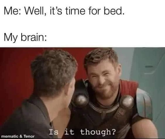 1759216558668.png