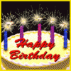 happybirthday2.gif