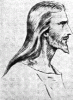 nazarene.gif