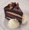 chocolate-cake 1.jpg