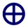 40px-Earth_symbol.ant.png 40px-Earth_symbol.ant.png