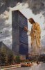 JesusUN.JPG JesusUN.JPG