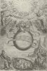 kircher-worlds.jpg