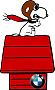 snoopy-redbarron.jpg