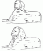 lion-sphinx.gif