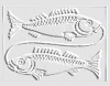 pisces2.gif pisces2.gif