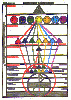 img1145-1.gif
