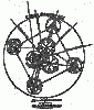 img1161-1.gif