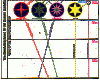 Lotus-detail-b.gif