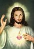 SacredHeart.jpg