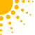 sunshine.gif