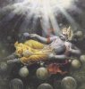 Vishnu.jpg