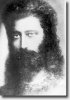 kuthumi.jpg