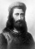 Schmiechen_July1884sm.jpg