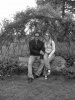 Sue and Me_360x480.jpg