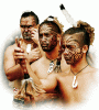 maori.gif