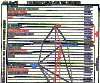 lotus-top.gif
