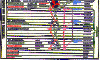 lotus-bottom.gif