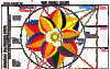 Lotus-detail.gif