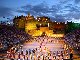 edinburgh_800x600_80x60.jpg