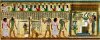 hiogriph funerary.jpg