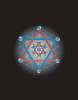 daath_star_metatron_cube.gif