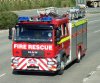 fire brigade.jpg fire brigade.jpg
