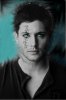JENSENACKLESsmexypic.jpg