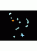 orion tattoo.gif