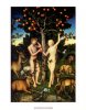 lucas-cranach-the-elder-adam-and-eve.jpg