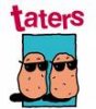 taters.jpg