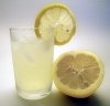 lemonade.jpg