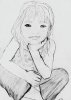 Midgetportrait.jpg
