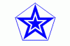 int-lon3.gif