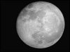 moon-base.jpg