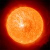 sun3rds.jpg sun3rds.jpg