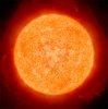 sun3rdsB.jpg sun3rdsB.jpg