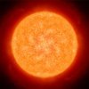 sun3_sm.jpg