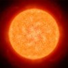 sun3_lg.jpg sun3_lg.jpg