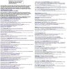 Salmonella & Oprah Links chart jpeg.jpg