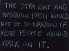 StrtNrrw.jpg